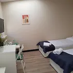 U Filipa לינה וארוחת בוקר