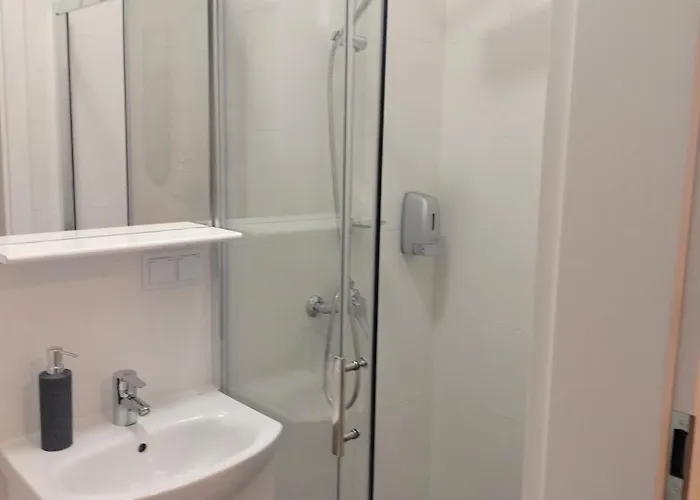 Couette-café U Filipa 3*