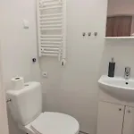 U Filipa 3* Kraków