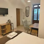 U Filipa Nocleg ze śniadaniem