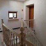 U Filipa Nocleg ze śniadaniem Kraków