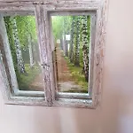 U Filipa Nocleg ze śniadaniem Kraków