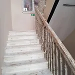 U Filipa Nocleg ze śniadaniem 3*