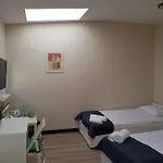 U Filipa Nocleg ze śniadaniem 3*