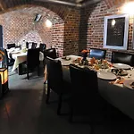 U Filipa Nocleg ze śniadaniem Kraków