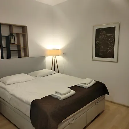 Alojamento de Acomodação e Pequeno-almoço U Filipa