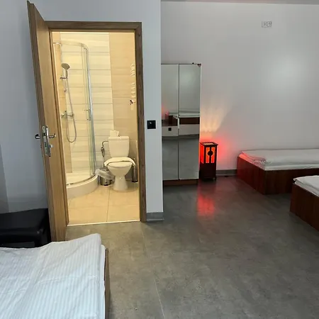 U Filipa Alojamento de Acomodação e Pequeno-almoço