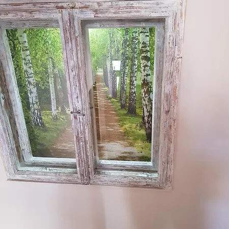 U Filipa Alojamento de Acomodação e Pequeno-almoço Cracóvia