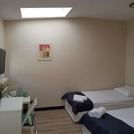 U Filipa Alojamento de Acomodação e Pequeno-almoço 3*