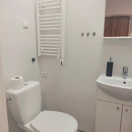 U Filipa 3* Cracovie