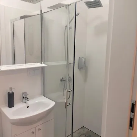 Couette-café U Filipa 3*